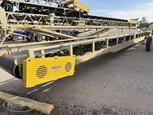 Used Stacker